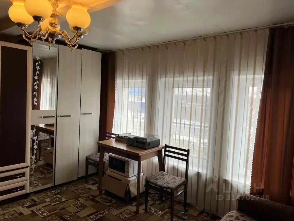 Дом в Владимирская область, Судогодский район, Головинское ... - Фото 1