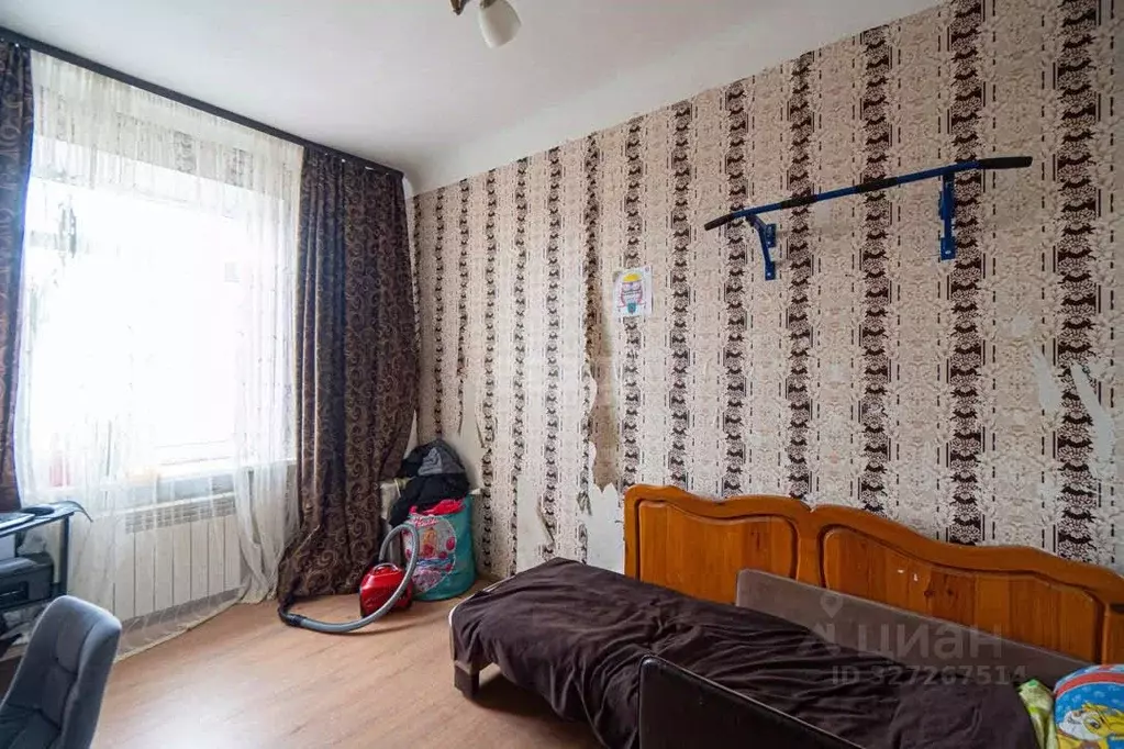 2-к кв. Севастополь ул. 2-я Бастионная, 14 (39.0 м) - Фото 1