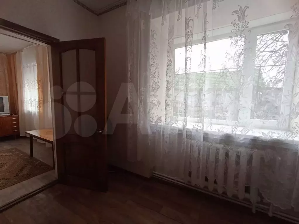 Дом 63 м на участке 15 сот. - Фото 1