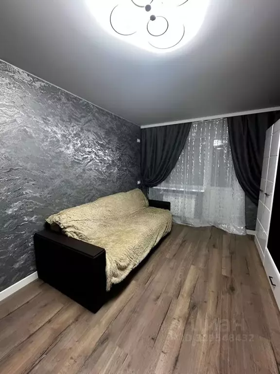2-к кв. Ростовская область, Аксай ул. Дружбы, 9 (46.0 м) - Фото 1