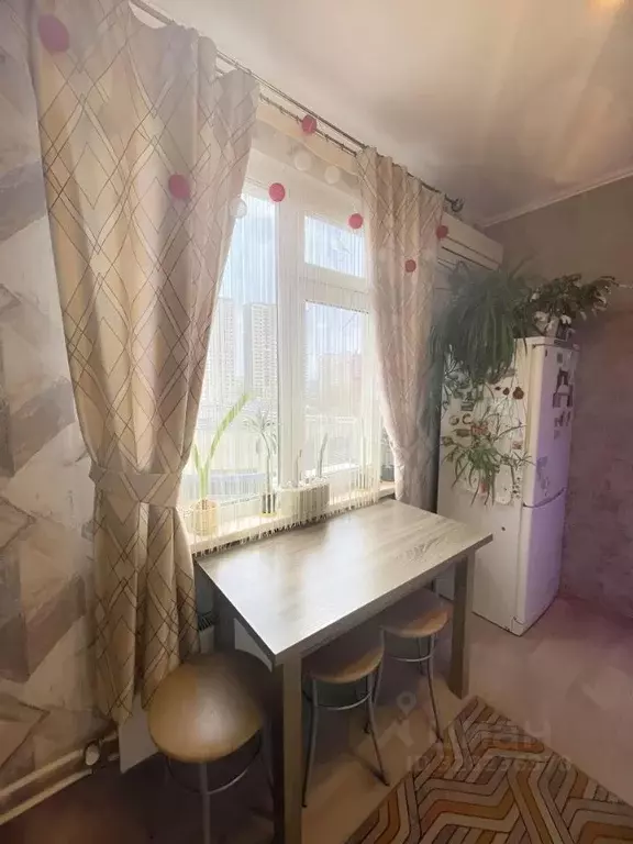 2-к кв. Нижегородская область, Нижний Новгород ул. Янки Купалы, 46 ... - Фото 2