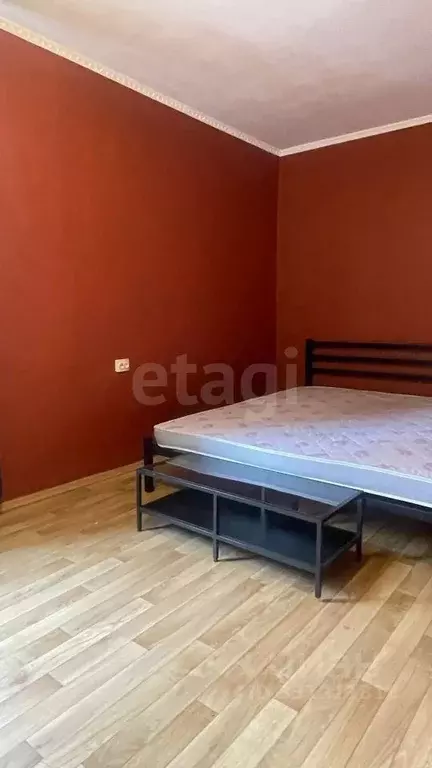 2-к кв. Иркутская область, Иркутск ул. Лермонтова, 285 (43.8 м) - Фото 2