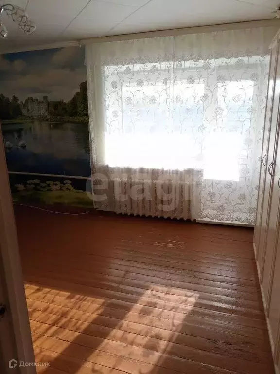 Продаётся 1-к квартира, 32 м - Фото 1