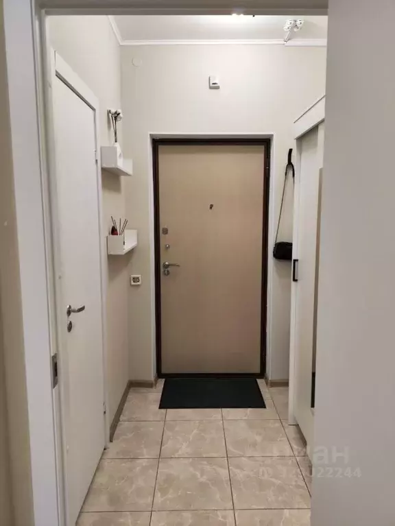 Студия Московская область, Ленинский городской округ, Мисайлово пгт, ... - Фото 2