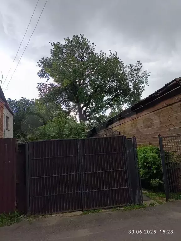 Дом 110,4 м на участке 3 сот. - Фото 1