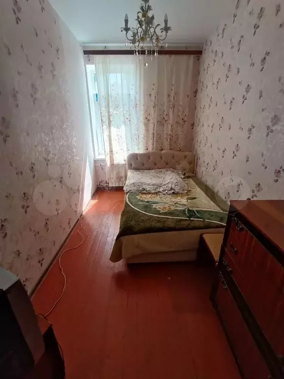 2-к. квартира, 40 м, 2/3 эт. - Фото 0