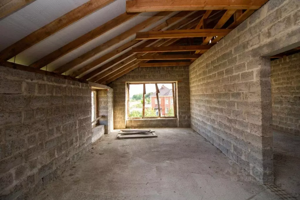 Дом в Тюменская область, Тюмень Тюменец СНТ,  (860 м) - Фото 1