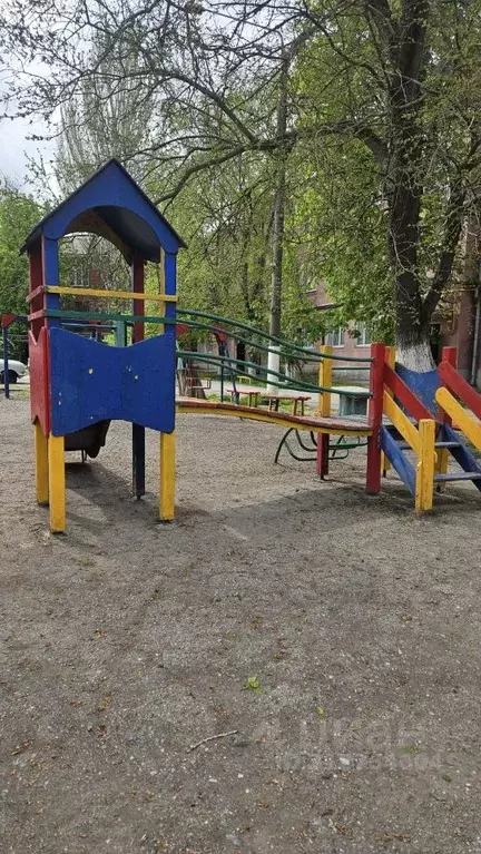 2-к кв. Ростовская область, Таганрог ул. Ленина, 134 (40.0 м) - Фото 1