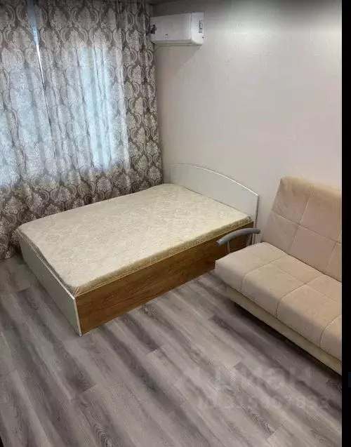 2-к кв. Удмуртия, Ижевск Удмуртская ул., 265/1 (42.9 м) - Фото 1