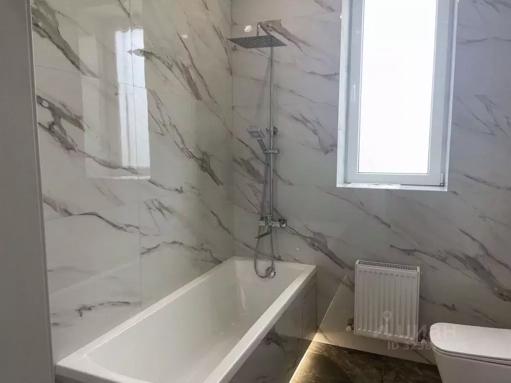 Дом в Ставропольский край, Пятигорск городской округ, с. Золотушка ... - Фото 2