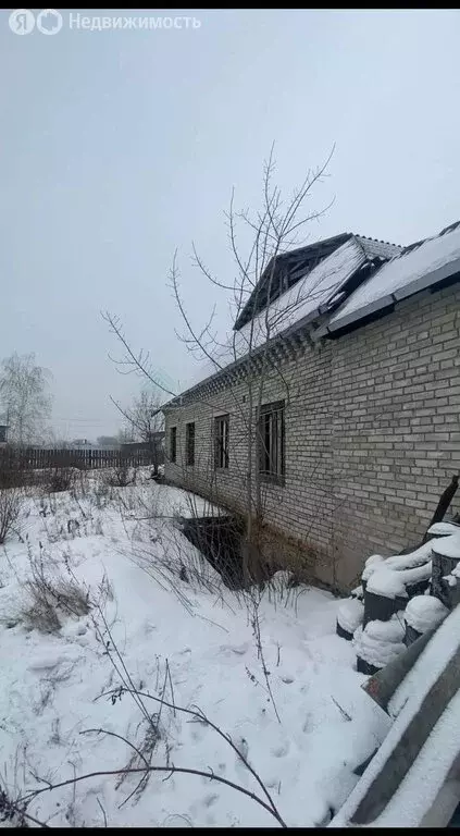 Дом в село Подсинее, Трактовая улица, 5 (185 м) - Фото 1