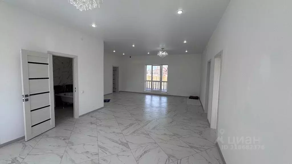 Дом в Иркутская область, Иркутский муниципальный округ, д. Грановщина ... - Фото 2