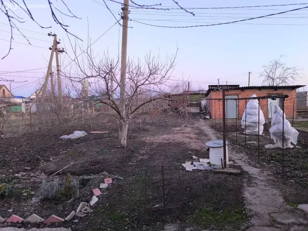 Дом в Новый Сад, улица Дружбы, 21 (41.7 м) - Фото 0
