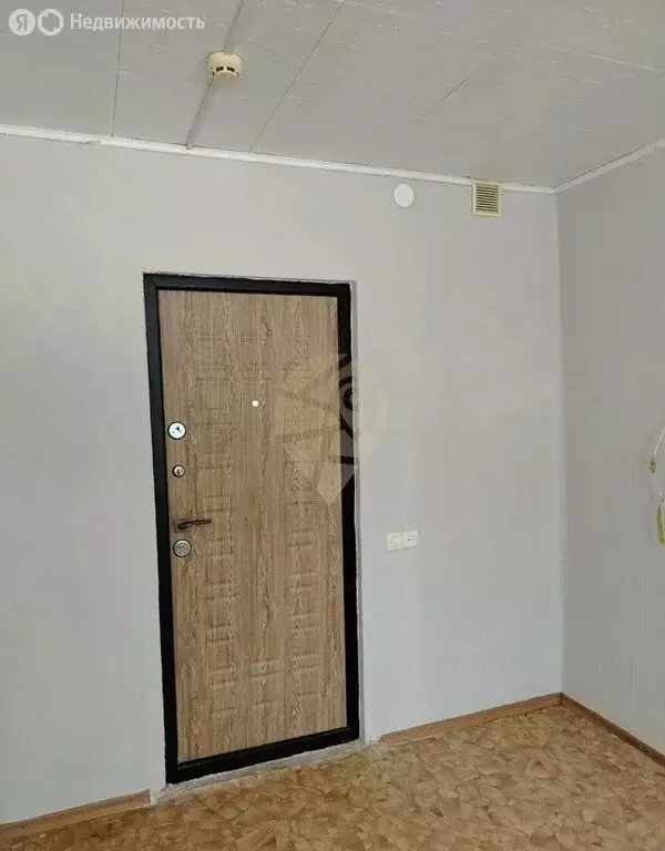 1к в -комнатной квартире (13.3 м) - Фото 2