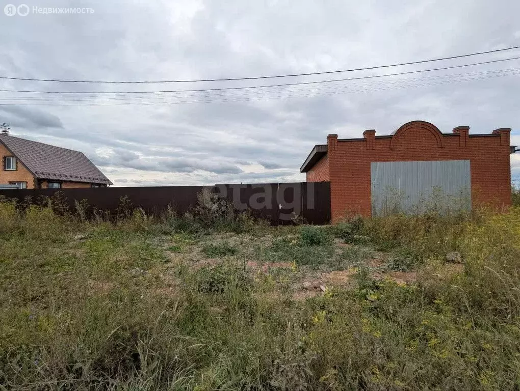 Дом в Сарапул, Северный жилой район, улица Пархоменко (24.5 м) - Фото 1
