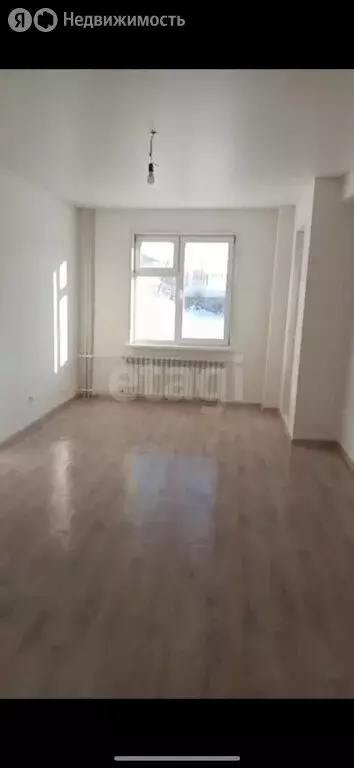 3-комнатная квартира: Алдан, улица Кузнецова, 26/2 (90 м) - Фото 1