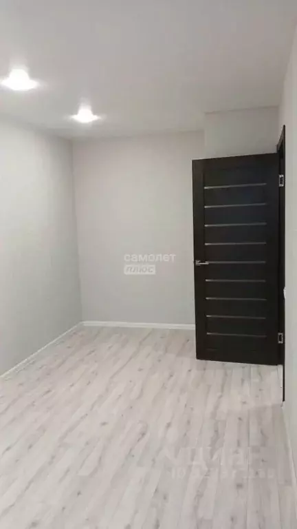 2-к кв. Башкортостан, Октябрьский Северная ул., 14 (45.0 м) - Фото 2