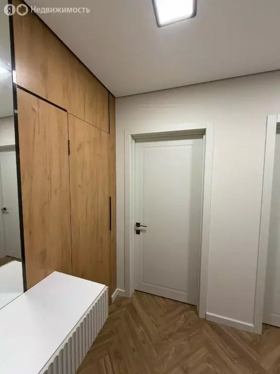 1-комнатная квартира: Энгельс, улица Колотилова, 100 (40 м) - Фото 2