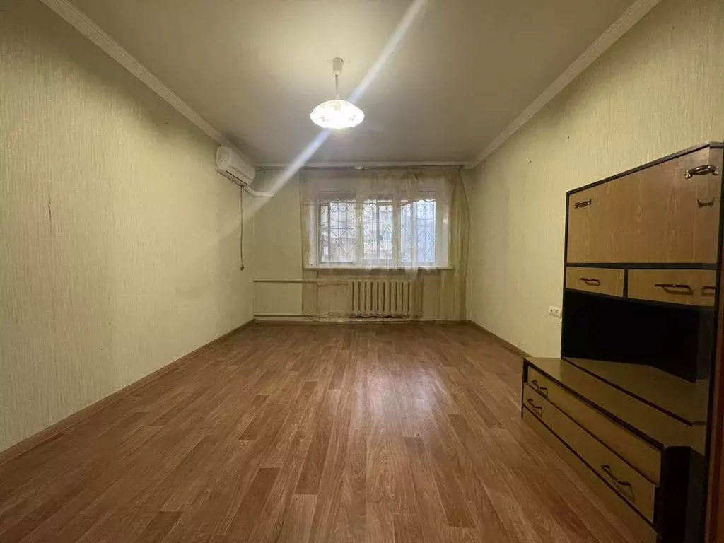 Комната Московская область, Фрязино Центральная ул., 27 - Фото 1