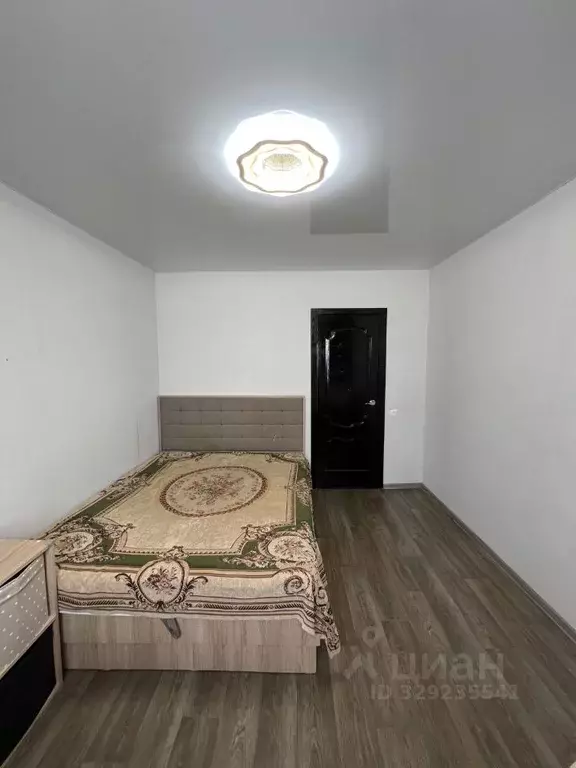 3-к кв. Башкортостан, Уфа Хадии Давлетшиной бул., 17/1 (62.7 м) - Фото 2