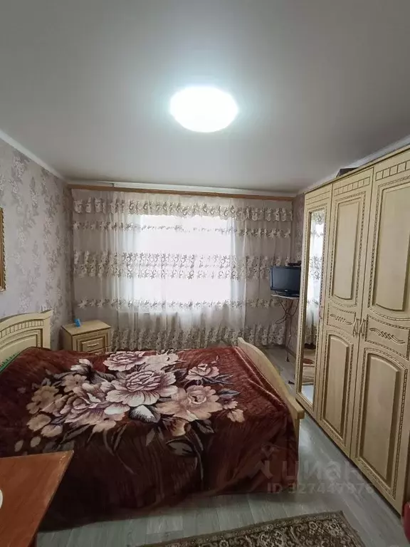 2-к кв. Ставропольский край, Георгиевск ул. Кочубея, 26 (48.0 м) - Фото 2