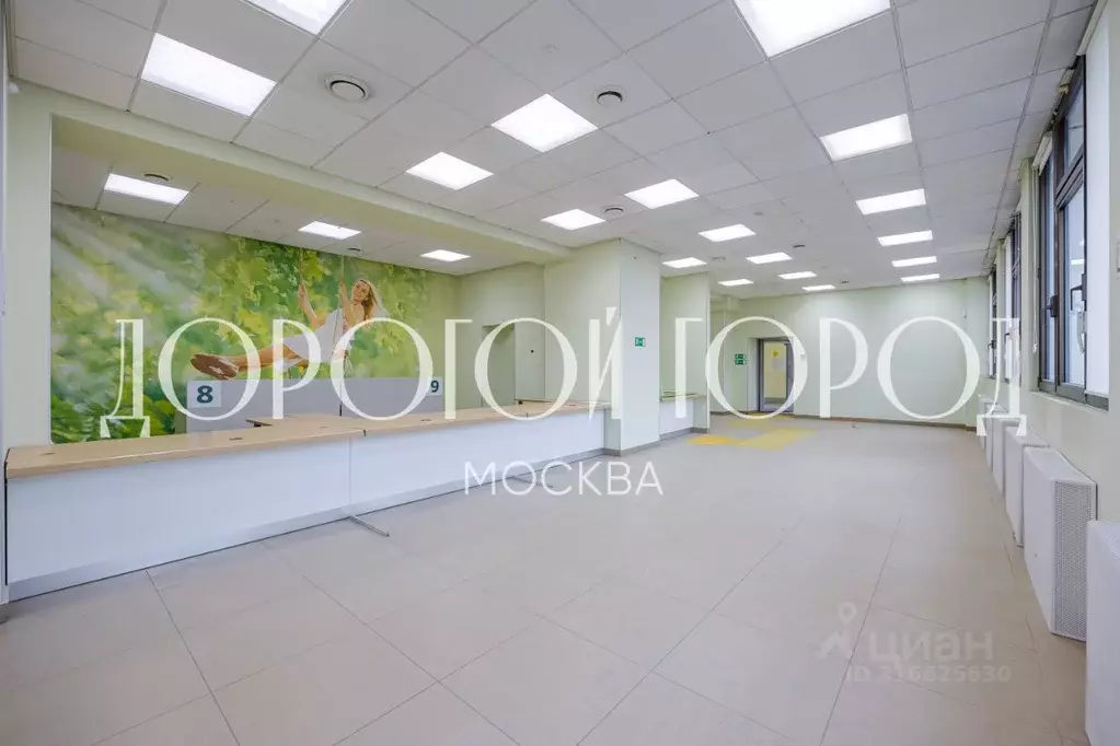 Помещение свободного назначения в Московская область, Жуковский ул. ... - Фото 0