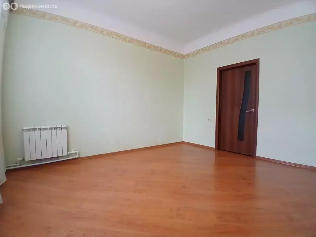 3-комнатная квартира: Киржач, улица Гайдара, 37 (77.8 м) - Фото 0