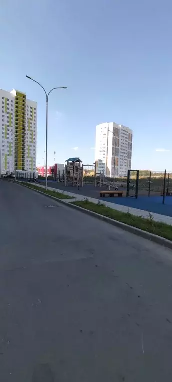 Продаётся 3-к квартира, 70.06 м - Фото 0