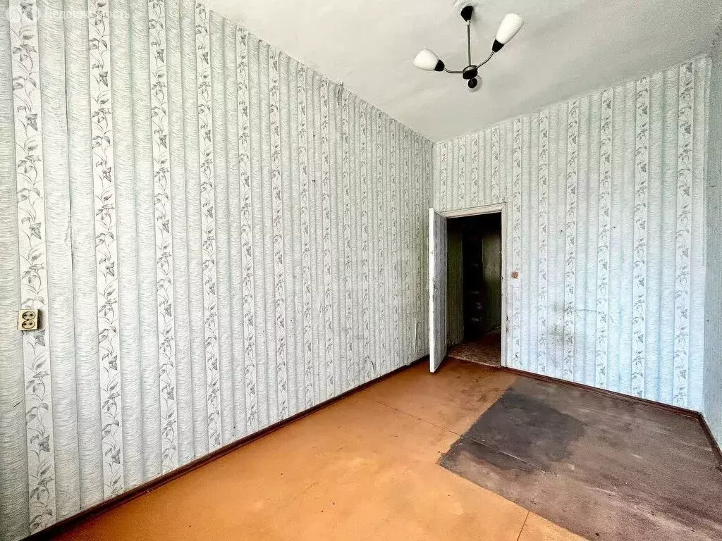 2-комнатная квартира: Миньяр, улица Горького, 107 (45 м) - Фото 2