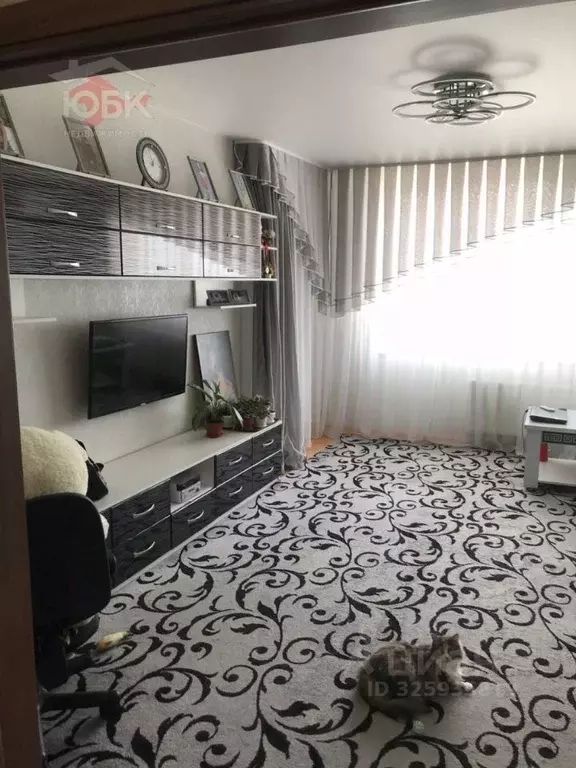 3-к кв. Крым, Евпатория ул. 9 Мая, 45А (83.0 м) - Фото 2