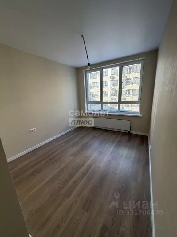 1-к кв. Москва Сосенское поселение, просп. Куприна, 7к3 (42.2 м) - Фото 1