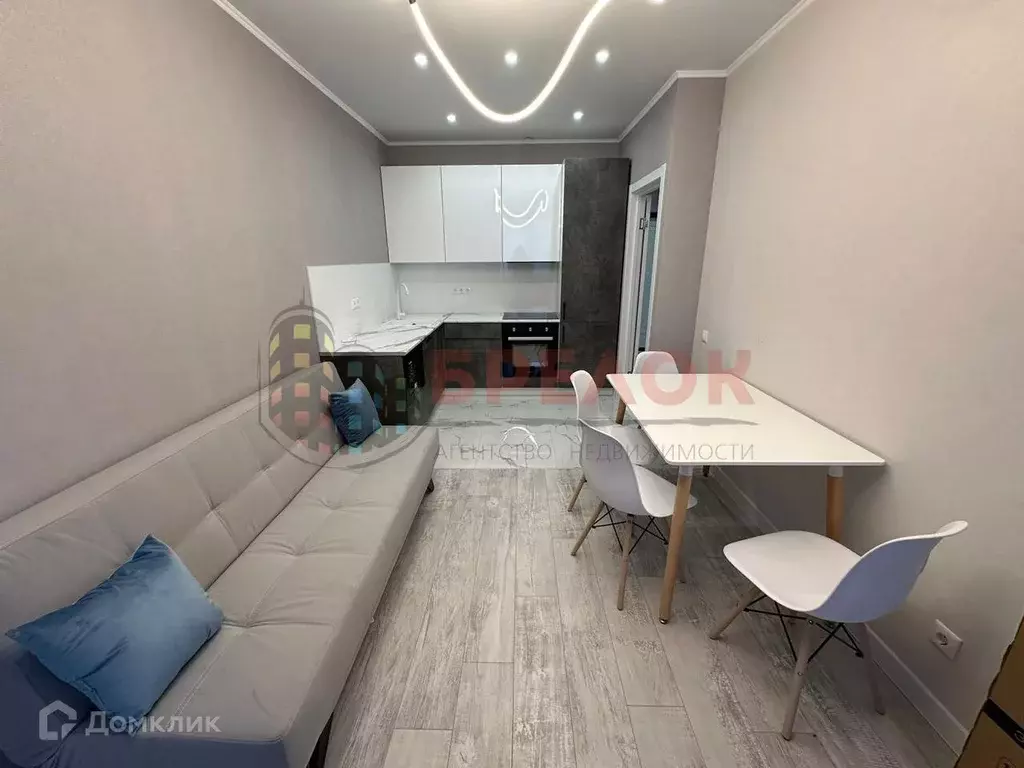 Продаётся 2-к квартира, 48 м - Фото 0