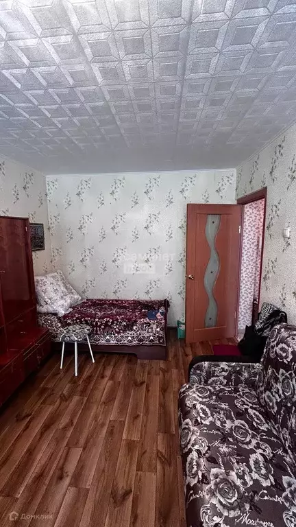 Продаётся 1-к квартира, 29.3 м - Фото 1