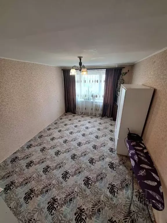 3-к кв. Московская область, Электросталь Восточная ул., 4б (63.3 м) - Фото 2