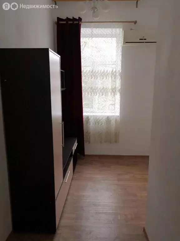 2-комнатная квартира: Таганрог, Петровская улица, 65 (38 м) - Фото 0