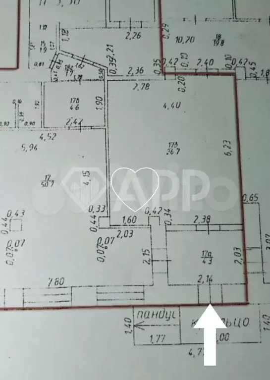 Сдаю 110м интрументы, техника, магазин и т.д - Фото 0