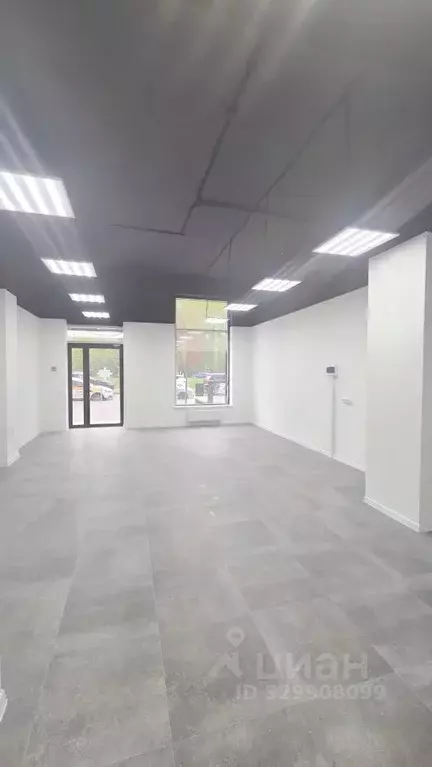 Помещение свободного назначения в Московская область, Одинцово ... - Фото 2