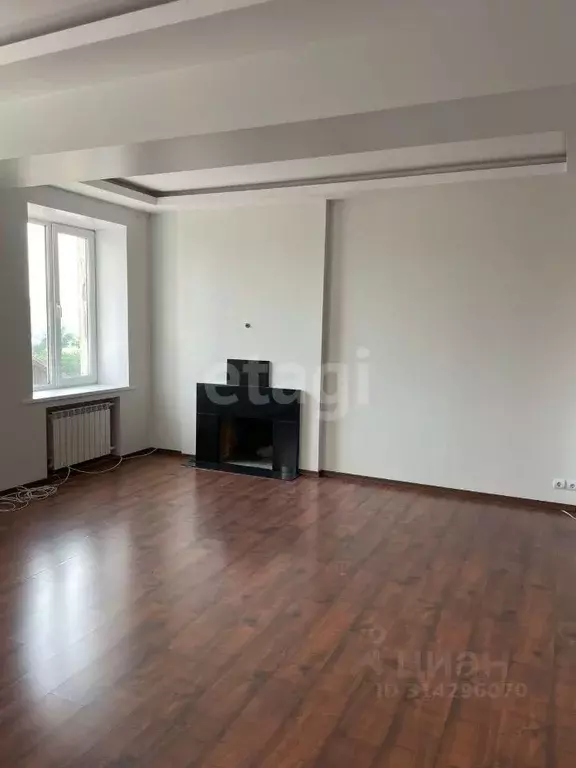 4-к кв. Приморский край, Владивосток ул. Ковальчука, 3 (146.0 м) - Фото 1