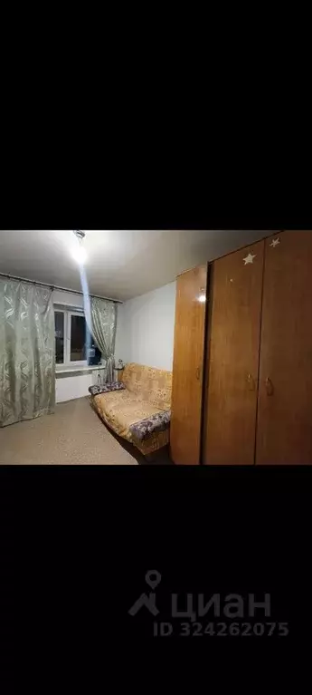 Студия Красноярский край, Красноярск имени газеты Красноярский Рабочий ... - Фото 2