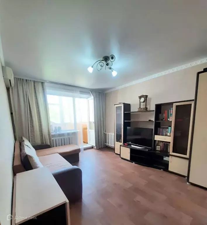 Продаётся 3-к квартира, 59.6 м - Фото 0