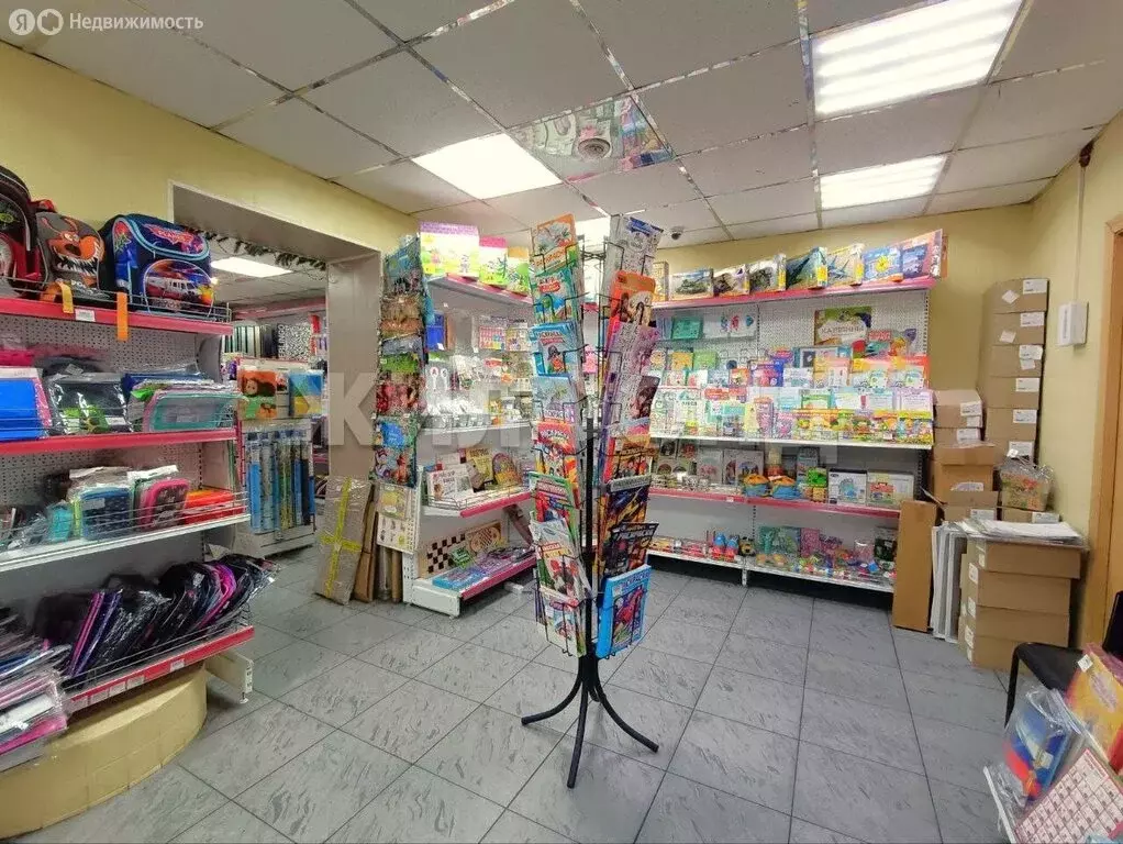 3-комнатная квартира: Кызыл, улица Дружбы, 5 (66.8 м) - Фото 1