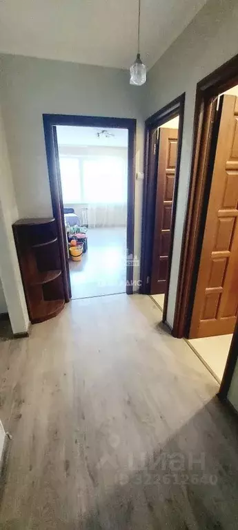 3-к кв. Крым, Керчь ул. Свердлова, 39 (70.1 м) - Фото 1