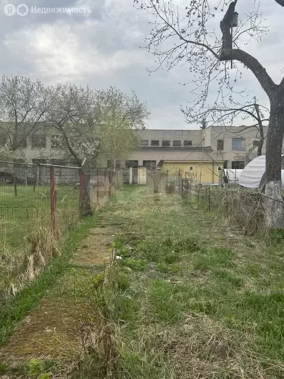 Дом в посёлок городского типа Загорянский, Валентиновская улица, 50 ... - Фото 1