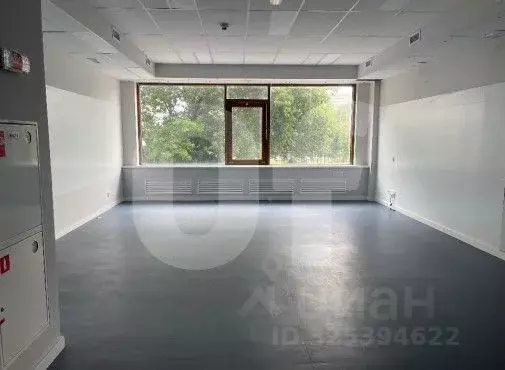 Офис в Москва ул. Архитектора Власова, 6 (953 м) - Фото 1