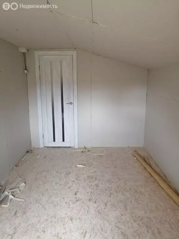 Дом в Нижние Таволги, улица Макаренко (77.4 м) - Фото 1