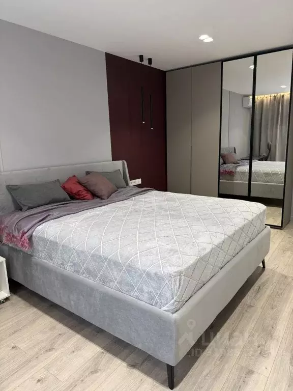 2-к кв. Москва ш. Энтузиастов, 11АК2 (65.0 м) - Фото 1