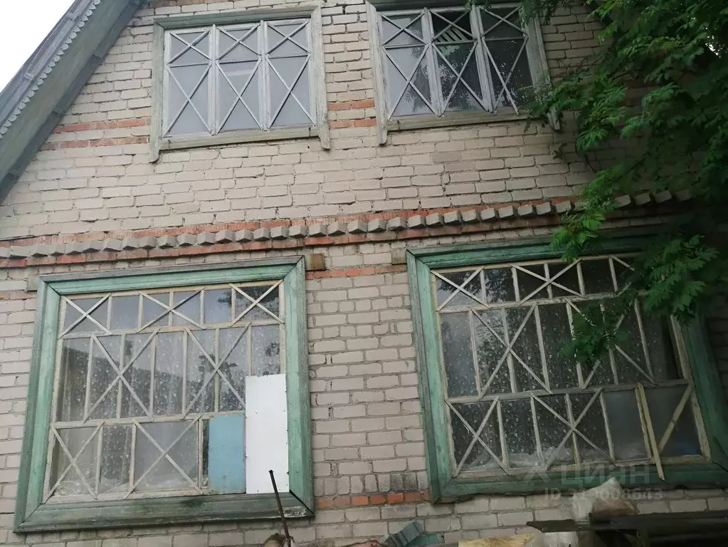 Дом в Челябинская область, Челябинск Колющенец СНТ, ул. 28-я (34 м) - Фото 1