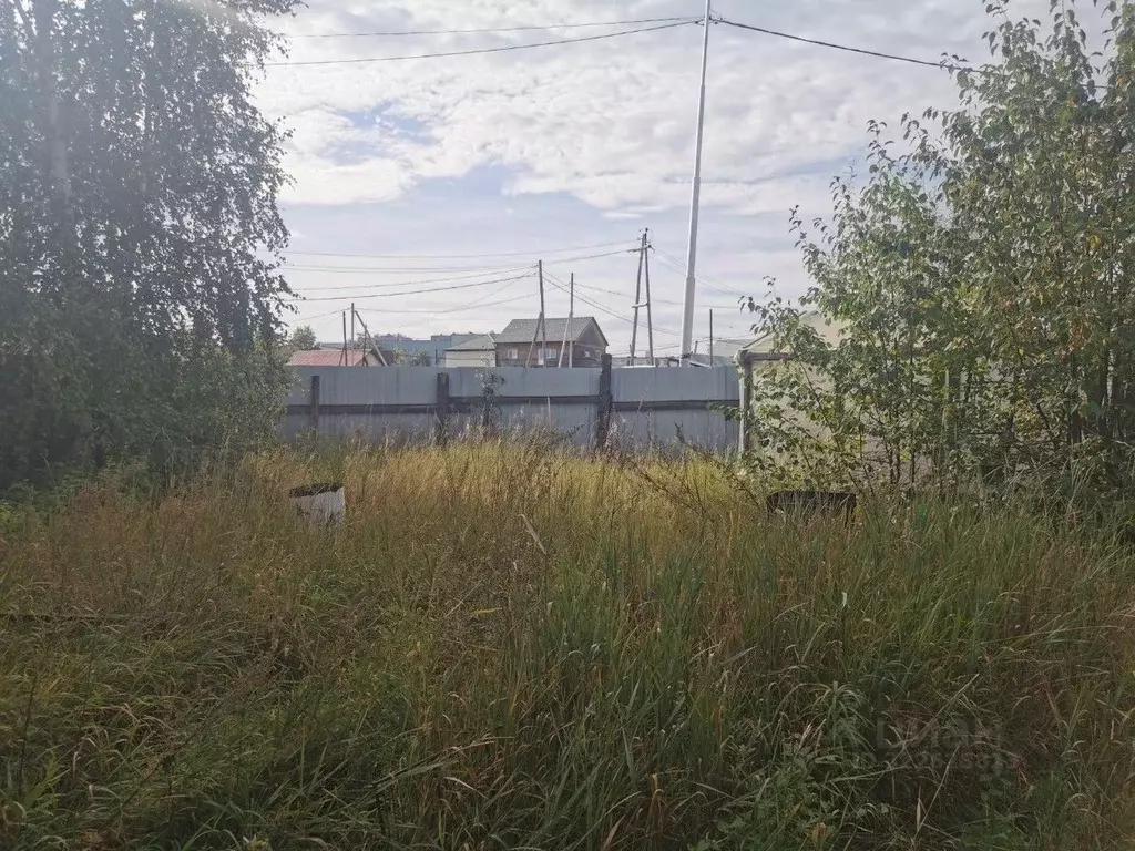 1-к кв. Саха (Якутия), Якутск Птицефабрика мкр,  (50.0 м) - Фото 1