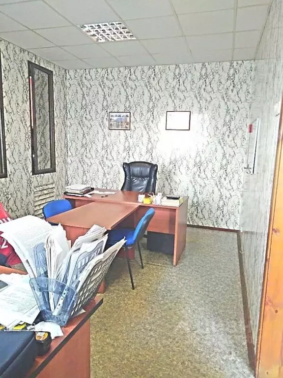 Офис в Ярославская область, Ярославль ул. Чкалова, 54А (20 м) - Фото 2