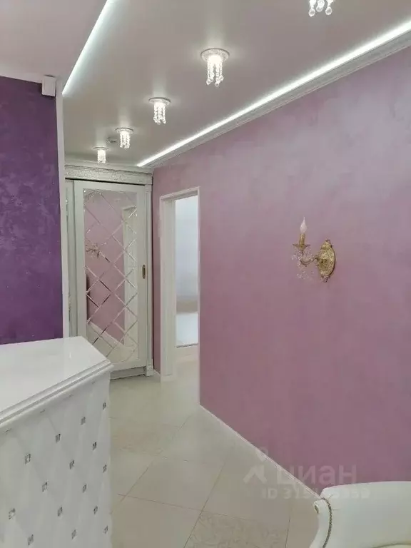 Помещение свободного назначения в Смоленская область, Смоленск ул. ... - Фото 2